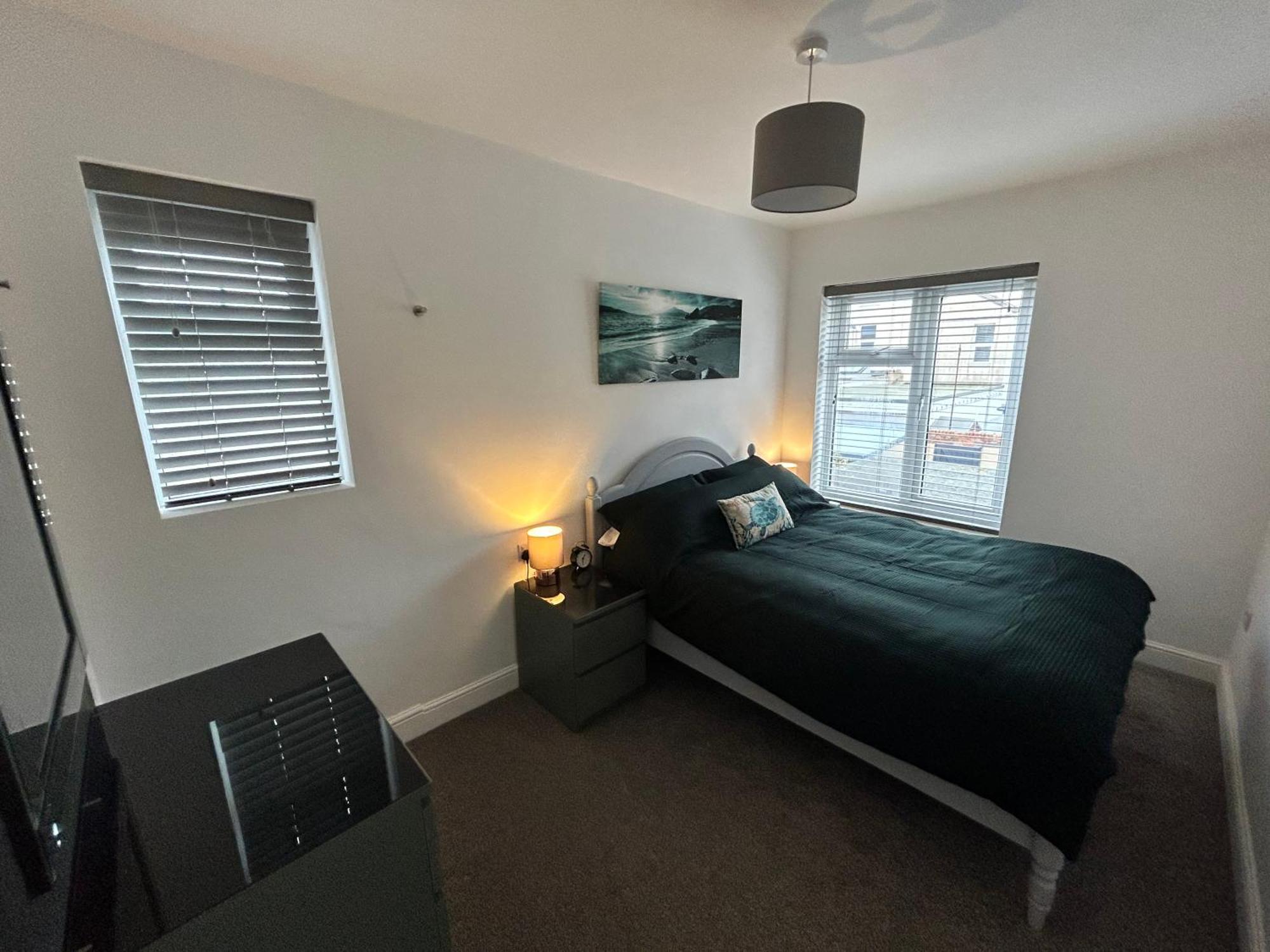 The Weymouth House Holiday Home In Dorset 外观 照片