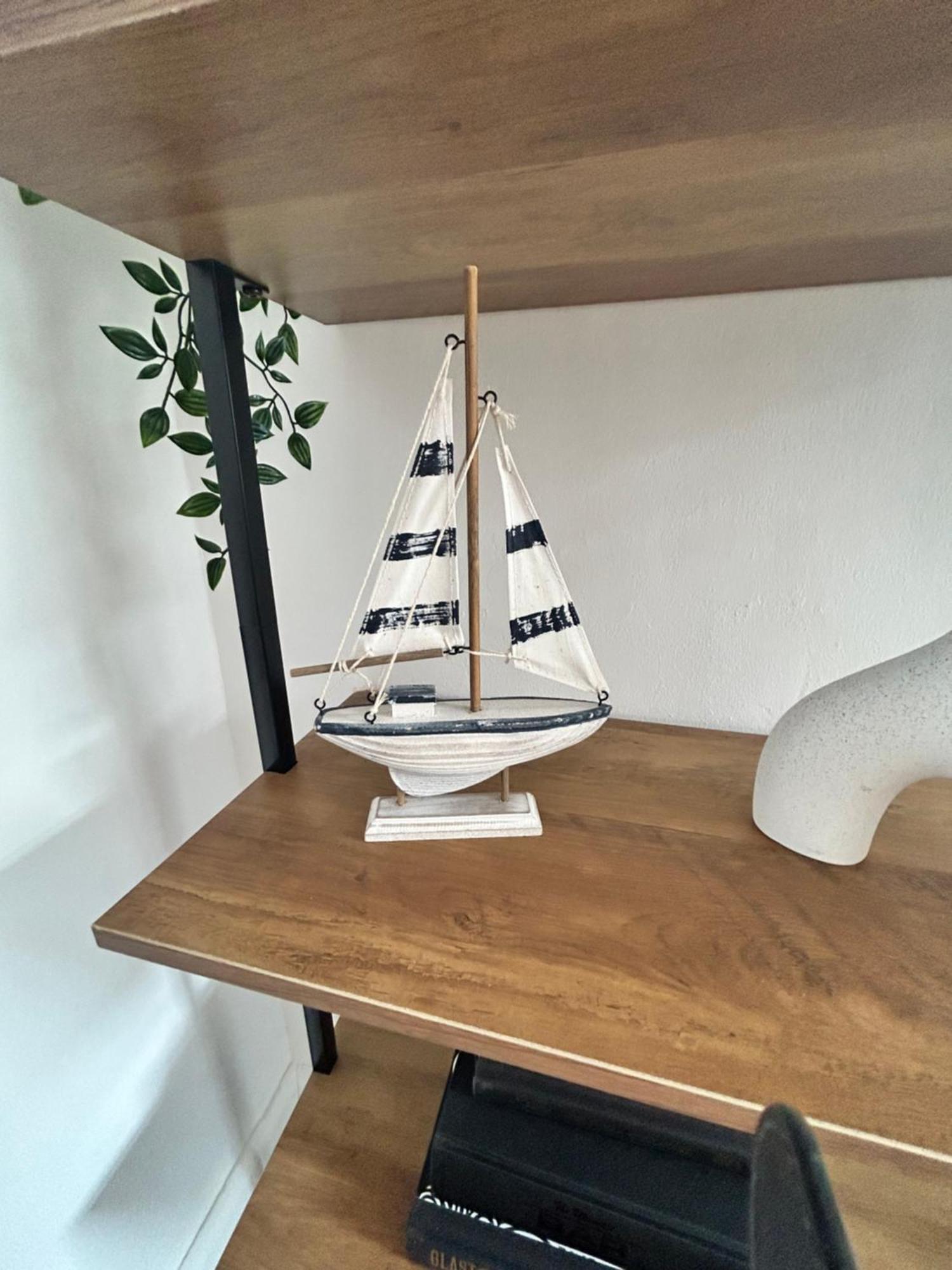 The Weymouth House Holiday Home In Dorset 外观 照片